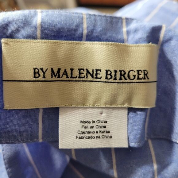 BY MALENE BIRGER  - Picture 5 of 8